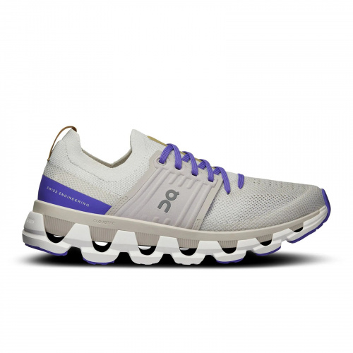 Running Shoes - On Cloudswift 3 W | Shoes 